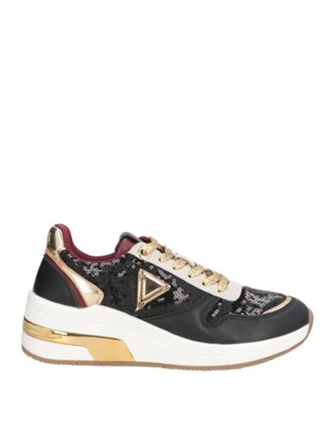  Gaudì - Calzado - Sneakers - On Yoox.com 