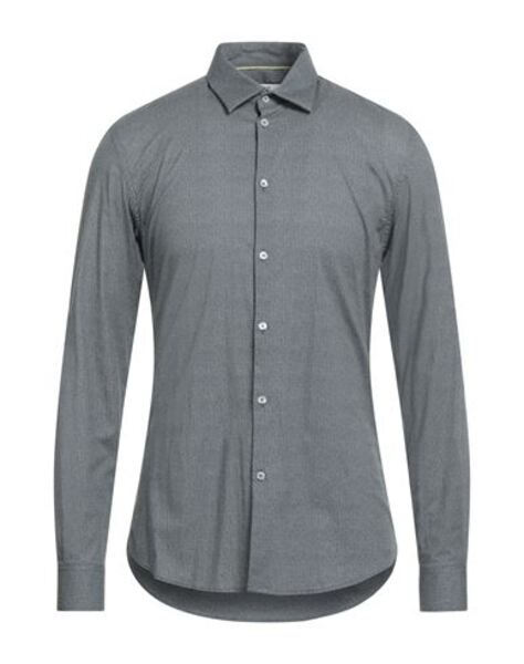  Gaudì - Camisetas Y Tops - Camisas - On Yoox.com 