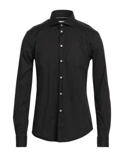  Gaudì - Camisetas Y Tops - Camisas - On Yoox.com 