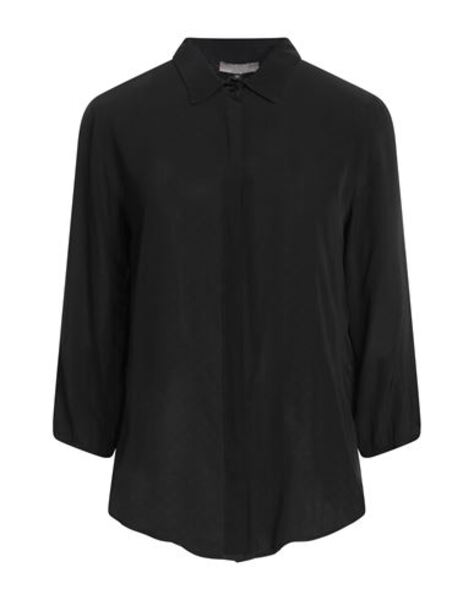  Gaudì - Camisetas Y Tops - Camisas - On Yoox.com 