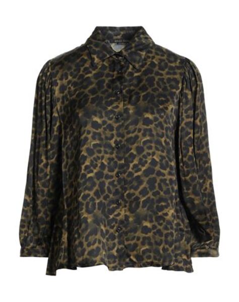  Gaudì - Camisetas Y Tops - Camisas - On Yoox.com 