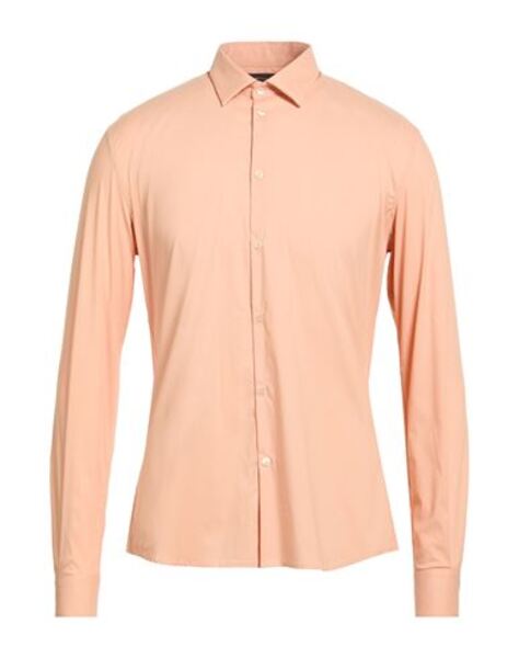  Gaudì - Camisetas Y Tops - Camisas - On Yoox.com 
