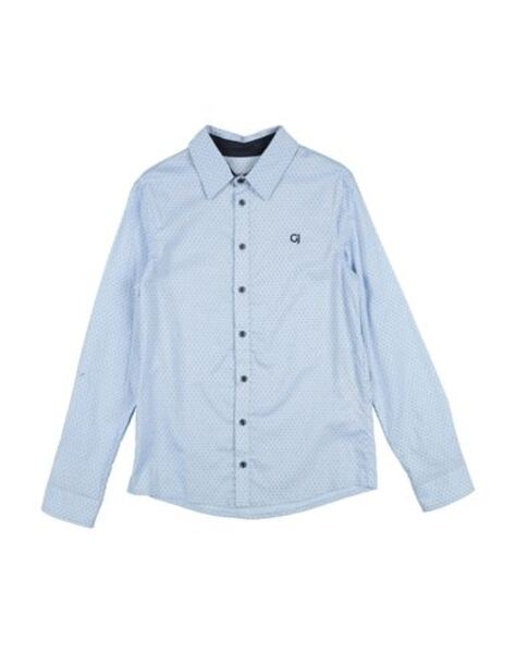  Gaudì - Camisetas Y Tops - Camisas - On Yoox.com 