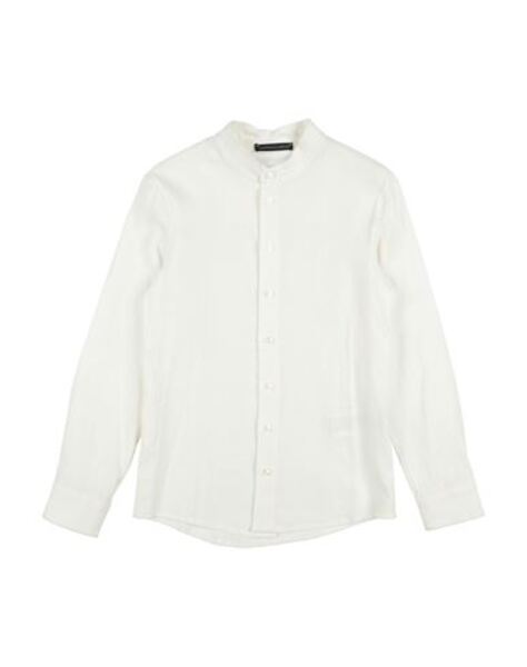  Gaudì - Camisetas Y Tops - Camisas - On Yoox.com 