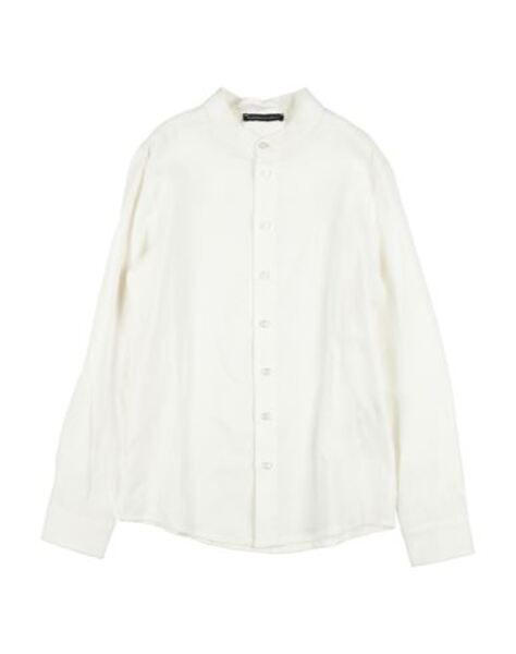 Gaudì - Camisetas Y Tops - Camisas Vaqueras - On Yoox.com 