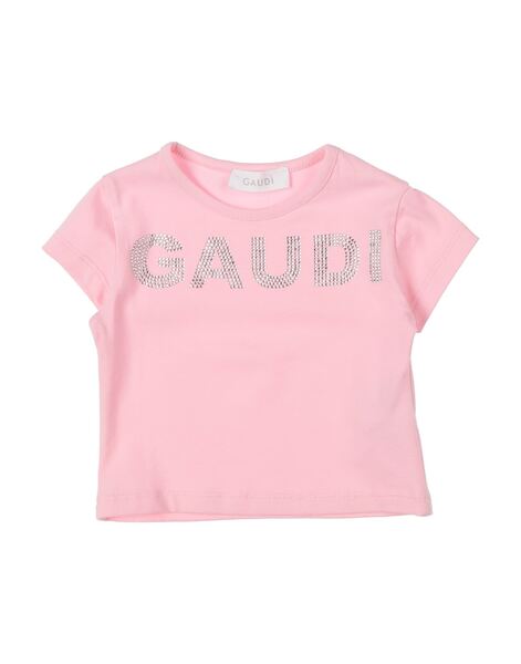  Gaudì - Camisetas Y Tops - Camisetas - On Yoox.com 