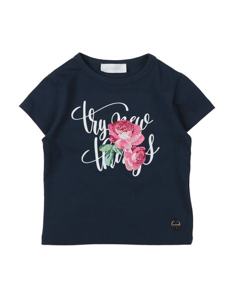  Gaudì - Camisetas Y Tops - Camisetas - On Yoox.com 
