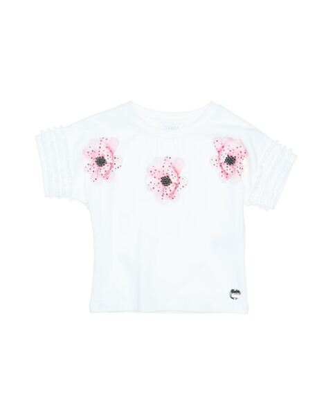  Gaudì - Camisetas Y Tops - Camisetas - On Yoox.com 