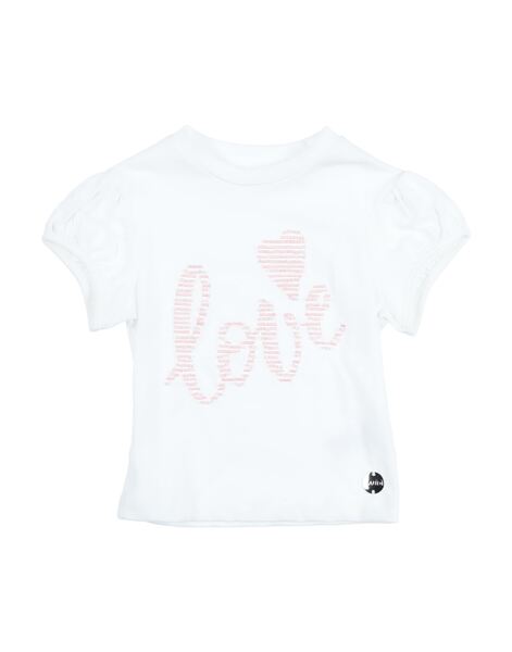  Gaudì - Camisetas Y Tops - Camisetas - On Yoox.com 