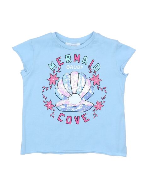  Gaudì - Camisetas Y Tops - Camisetas - On Yoox.com 