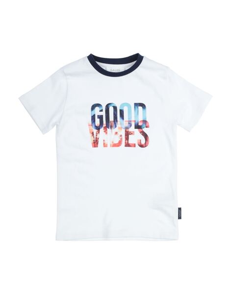  Gaudì - Camisetas Y Tops - Camisetas - On Yoox.com 