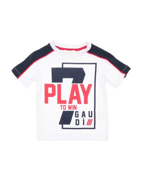  Gaudì - Camisetas Y Tops - Camisetas - On Yoox.com 