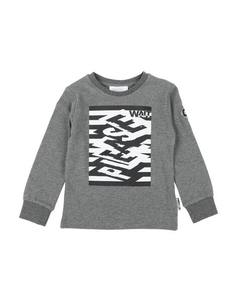  Gaudì - Camisetas Y Tops - Camisetas - On Yoox.com 