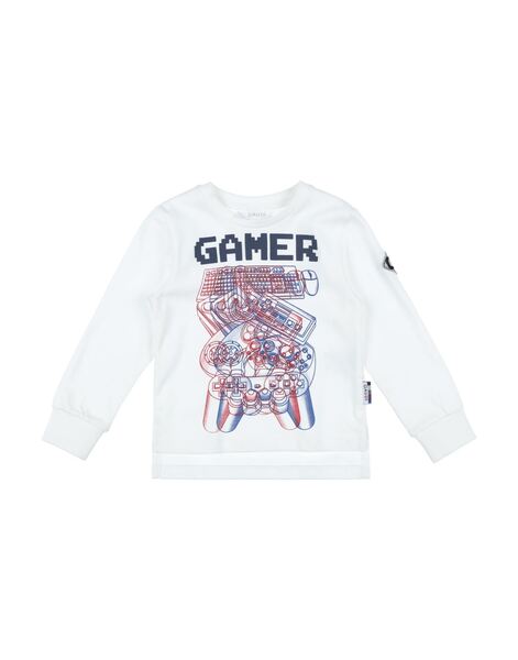  Gaudì - Camisetas Y Tops - Camisetas - On Yoox.com 