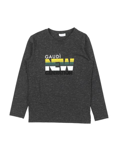  Gaudì - Camisetas Y Tops - Camisetas - On Yoox.com 