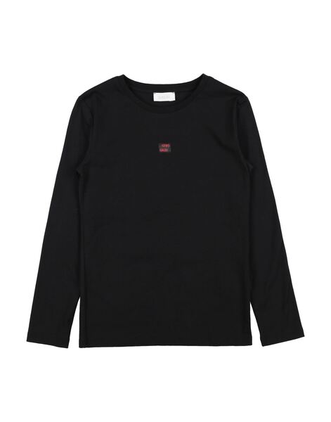  Gaudì - Camisetas Y Tops - Camisetas - On Yoox.com 