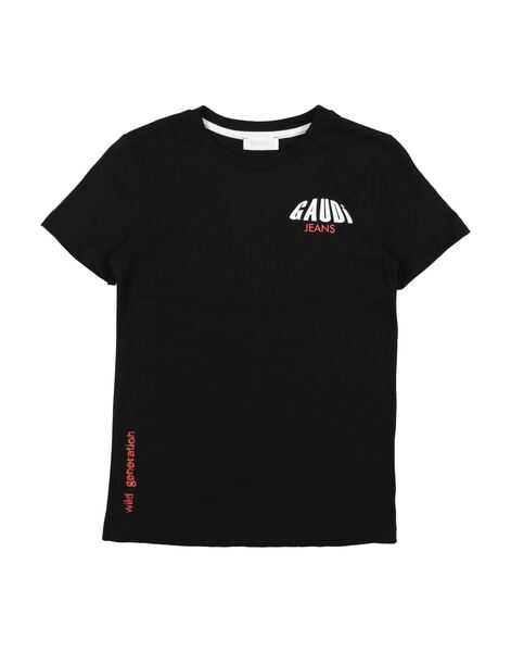  Gaudì - Camisetas Y Tops - Camisetas - On Yoox.com 