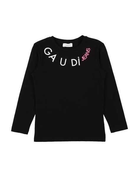  Gaudì - Camisetas Y Tops - Camisetas - On Yoox.com 