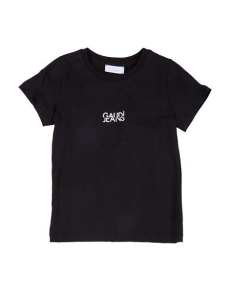  Gaudì - Camisetas Y Tops - Camisetas - On Yoox.com 