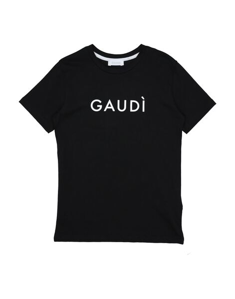  Gaudì - Camisetas Y Tops - Camisetas - On Yoox.com 