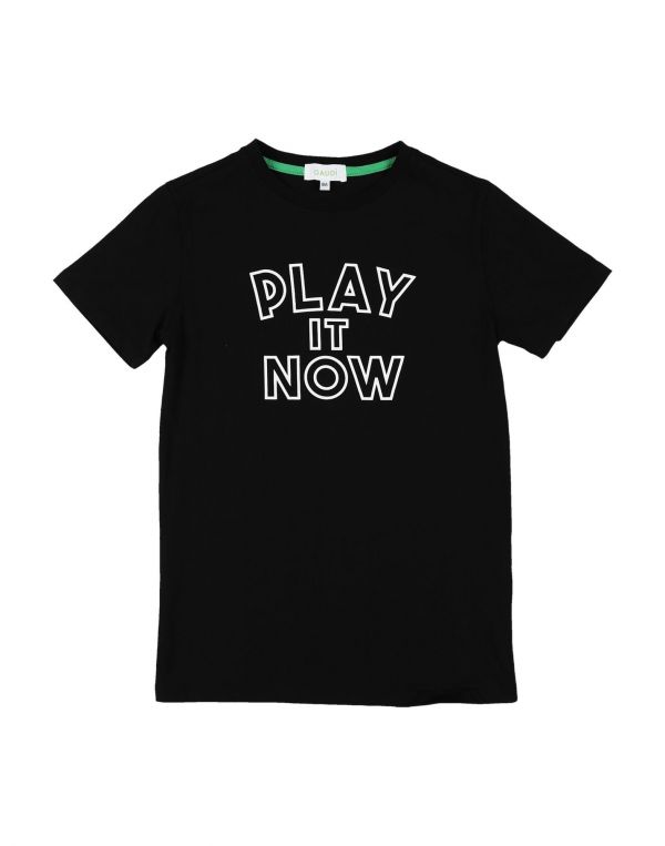  Gaudì - Camisetas Y Tops - Camisetas - On Yoox.com 