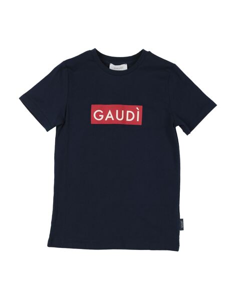  Gaudì - Camisetas Y Tops - Camisetas - On Yoox.com 