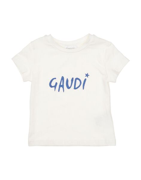  Gaudì - Camisetas Y Tops - Camisetas - On Yoox.com 