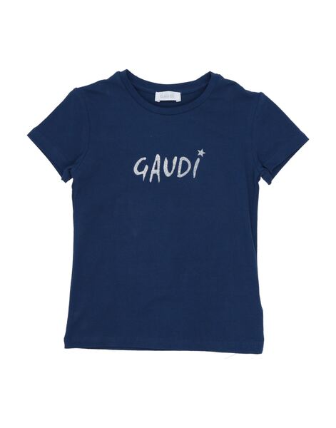  Gaudì - Camisetas Y Tops - Camisetas - On Yoox.com 