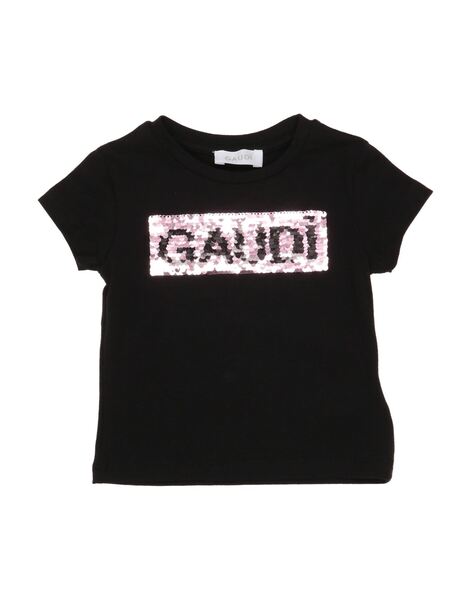  Gaudì - Camisetas Y Tops - Camisetas - On Yoox.com 