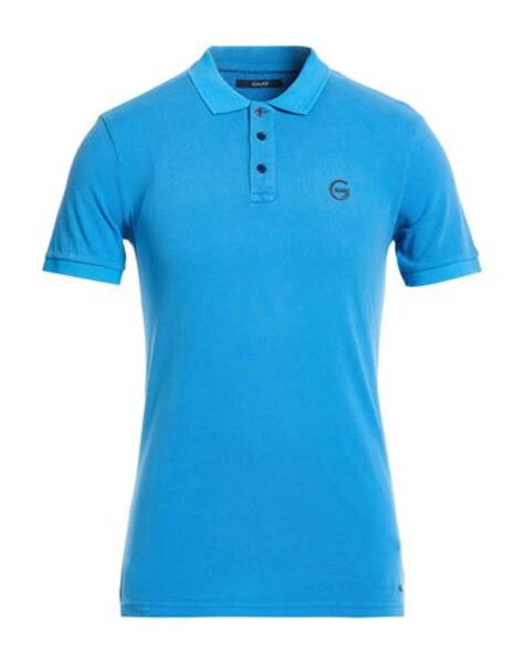  Gaudì - Camisetas Y Tops - Polos - On Yoox.com 