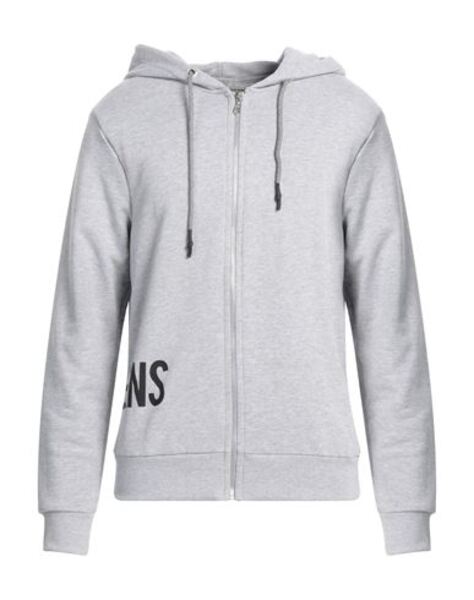  Gaudì - Camisetas Y Tops - Sudaderas - On Yoox.com 