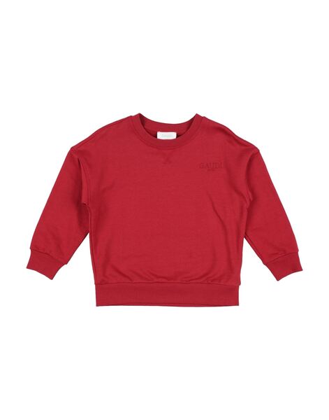  Gaudì - Camisetas Y Tops - Sudaderas - On Yoox.com 
