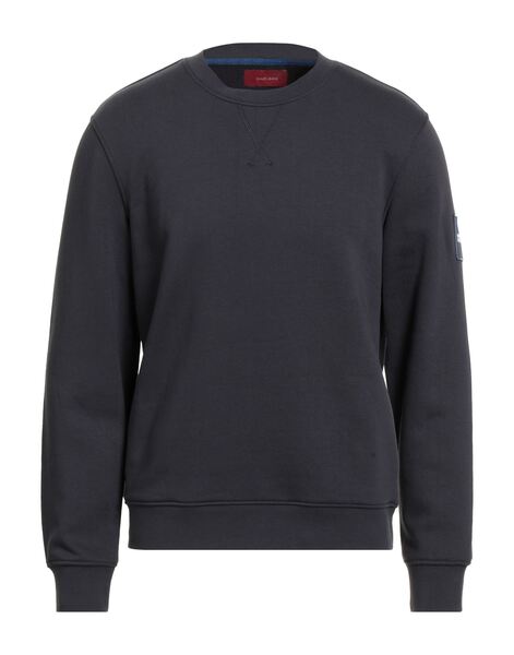  Gaudì - Camisetas Y Tops - Sudaderas - On Yoox.com 