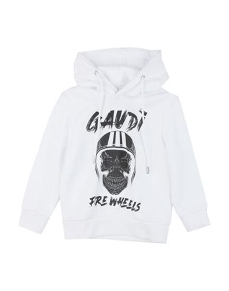  Gaudì - Camisetas Y Tops - Sudaderas - On Yoox.com 