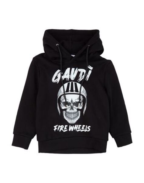  Gaudì - Camisetas Y Tops - Sudaderas - On Yoox.com 