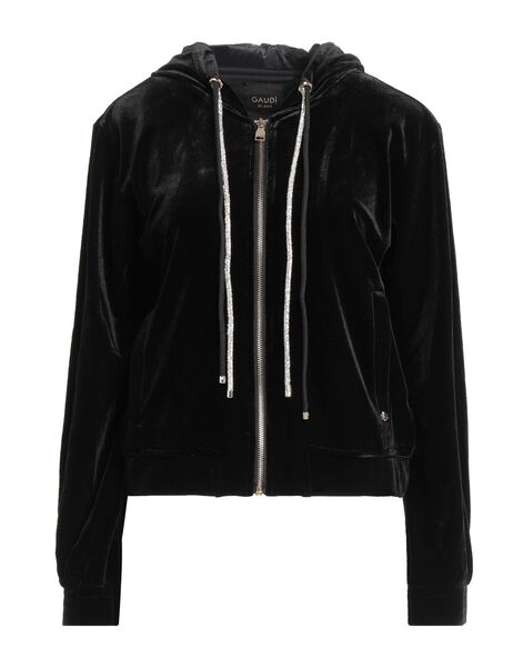 Gaudì - Camisetas Y Tops - Sudaderas - On Yoox.com 