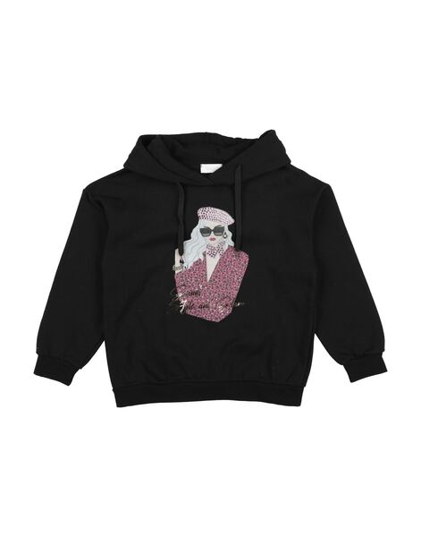  Gaudì - Camisetas Y Tops - Sudaderas - On Yoox.com 