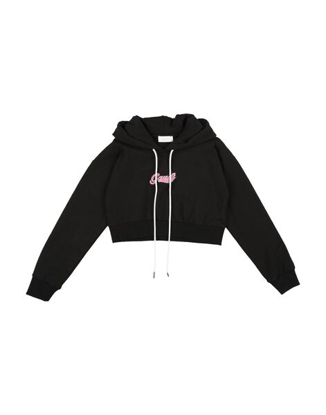  Gaudì - Camisetas Y Tops - Sudaderas - On Yoox.com 