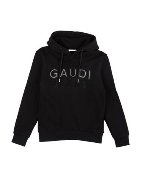  Gaudì - Camisetas Y Tops - Sudaderas - On Yoox.com 