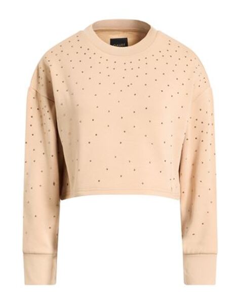  Gaudì - Camisetas Y Tops - Sudaderas - On Yoox.com 