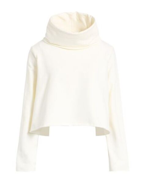  Gaudì - Camisetas Y Tops - Sudaderas - On Yoox.com 