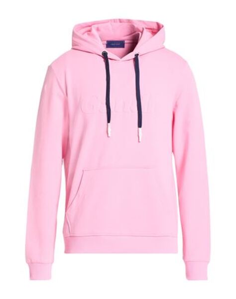 Gaudì - Camisetas Y Tops - Sudaderas - On Yoox.com 