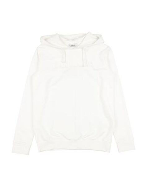  Gaudì - Camisetas Y Tops - Sudaderas - On Yoox.com 