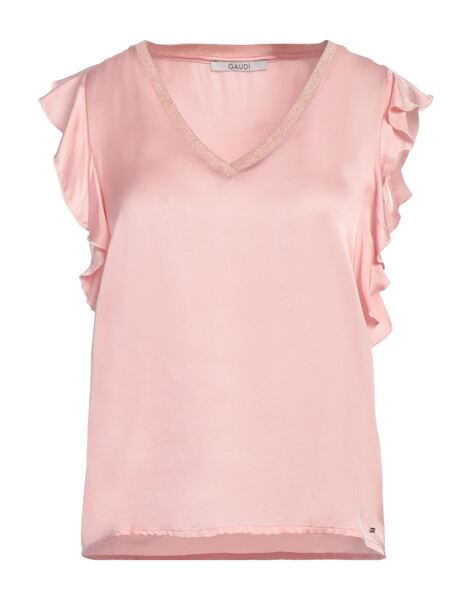  Gaudì - Camisetas Y Tops - Tops - On Yoox.com 