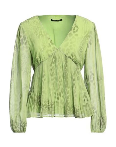  Gaudì - Camisetas Y Tops - Tops - On Yoox.com 