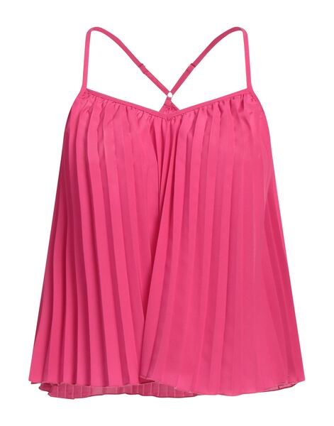  Gaudì - Camisetas Y Tops - Tops - On Yoox.com 