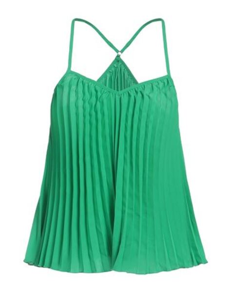  Gaudì - Camisetas Y Tops - Tops - On Yoox.com 