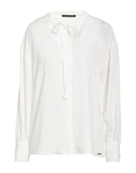  Gaudì - Camisetas Y Tops - Tops - On Yoox.com 