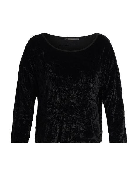  Gaudì - Camisetas Y Tops - Tops - On Yoox.com 