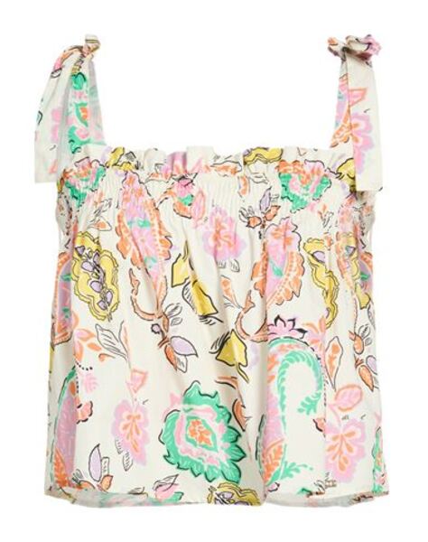  Gaudì - Camisetas Y Tops - Tops - On Yoox.com 